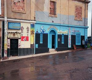 oran 017